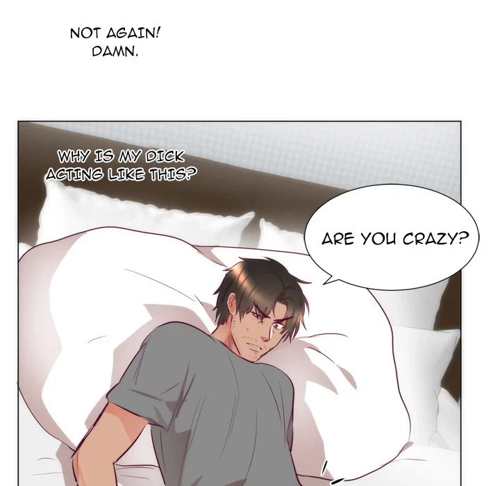 Chapter 7, page 80