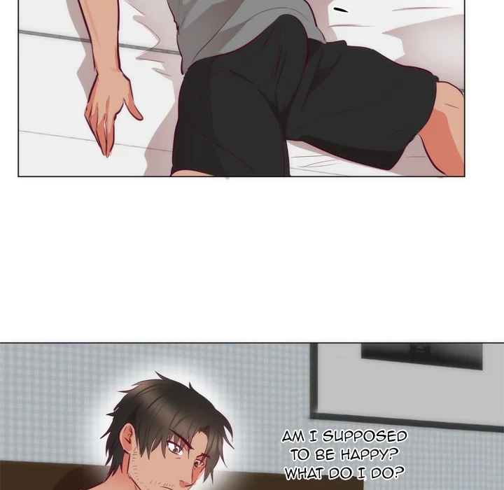Chapter 7, page 81