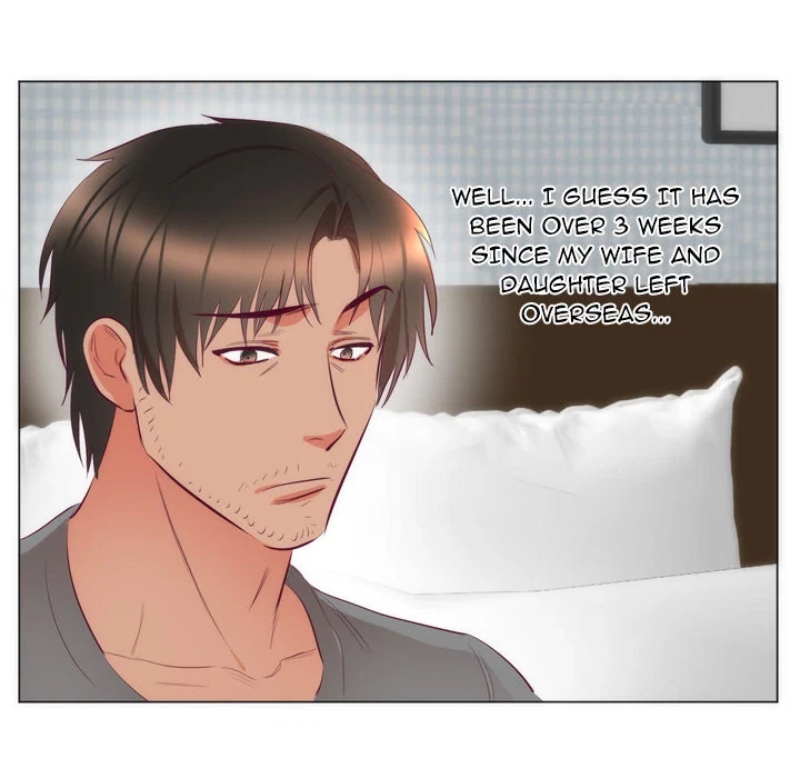 Chapter 7, page 83