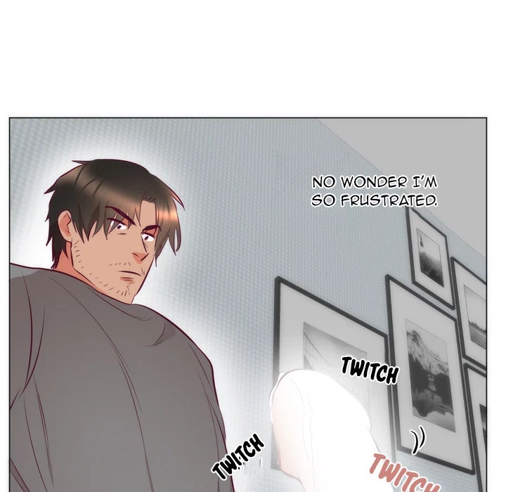 Chapter 7, page 84