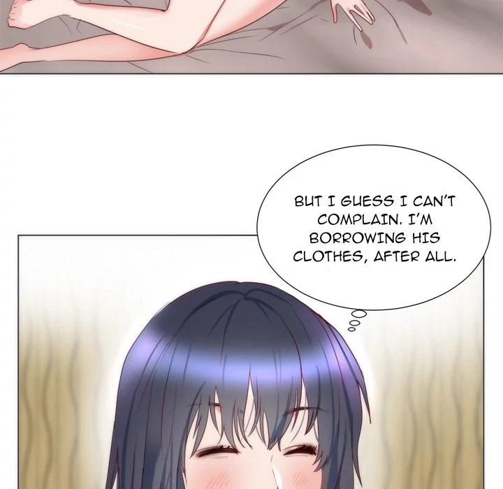 Chapter 7, page 88
