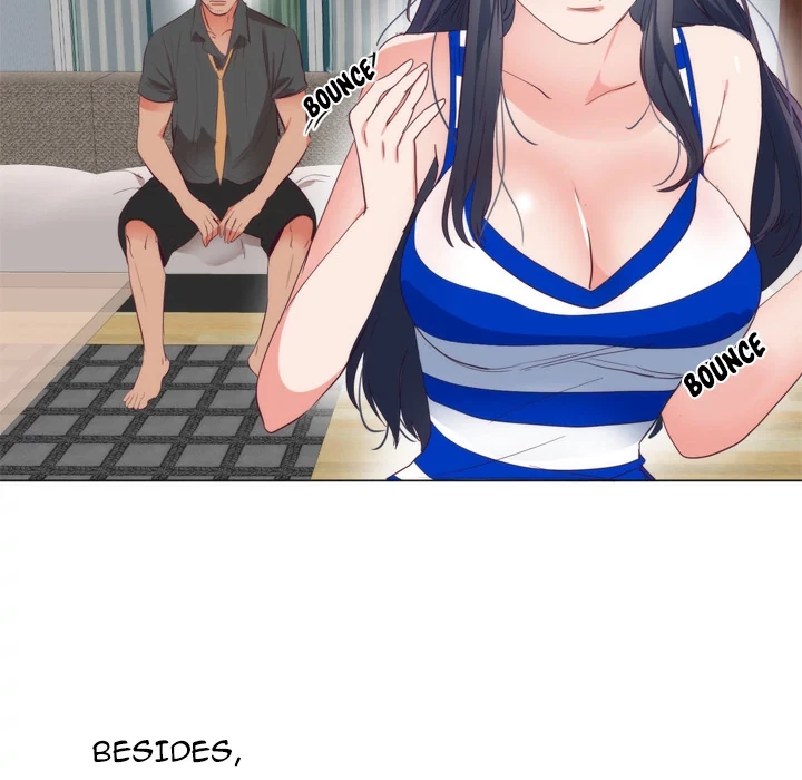 Chapter 7, page 9