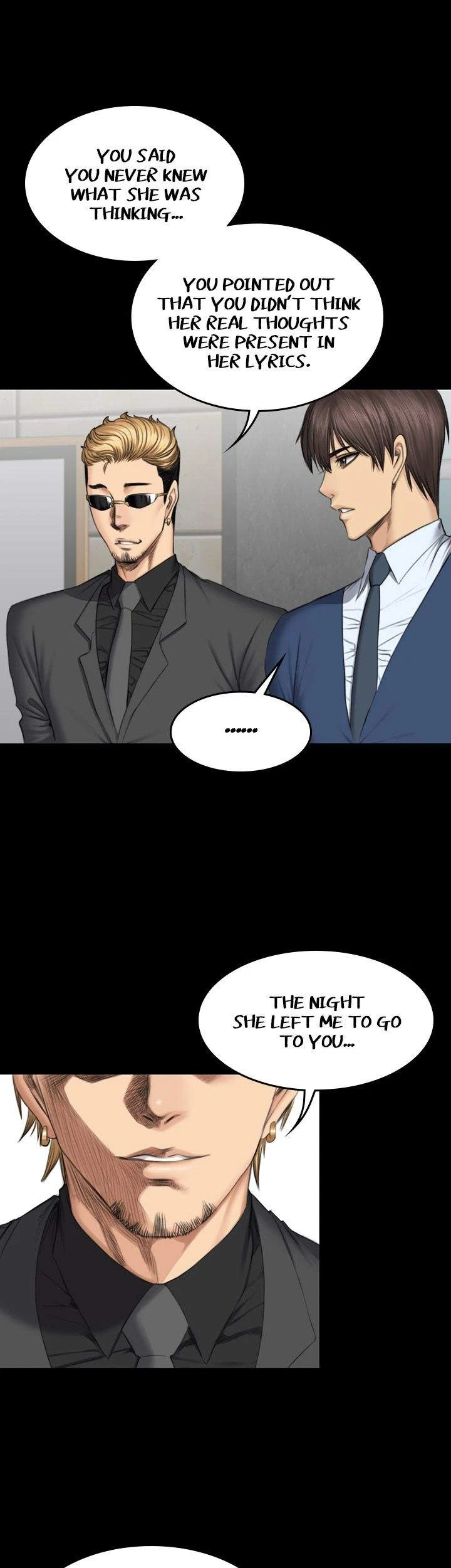 Chapter 46, page 11