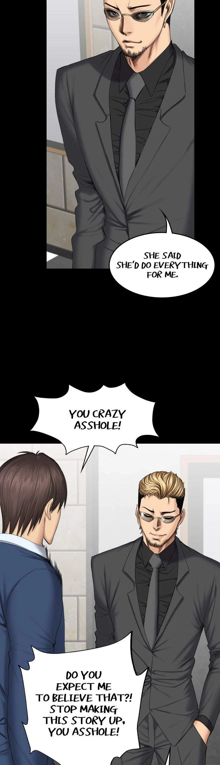 Chapter 46, page 13
