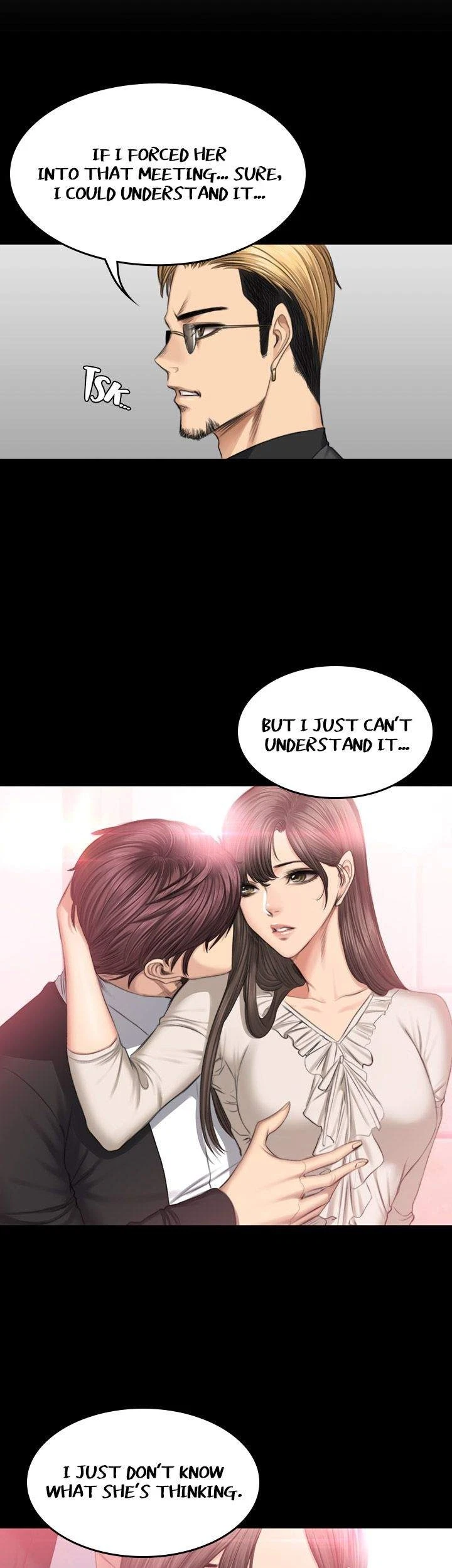 Chapter 46, page 16