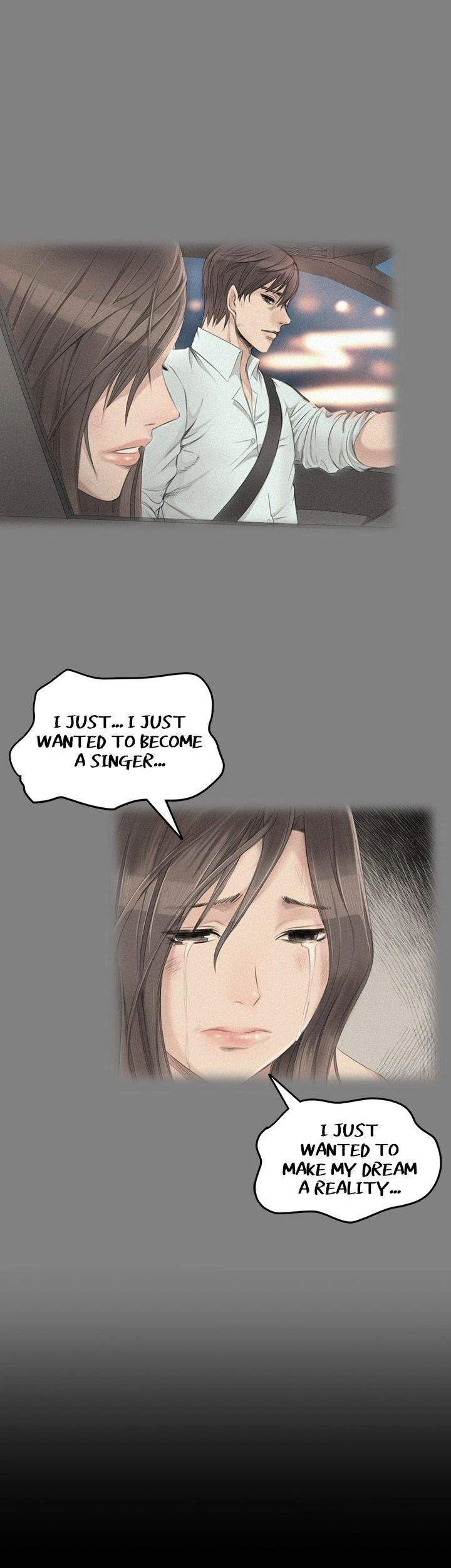 Chapter 46, page 21