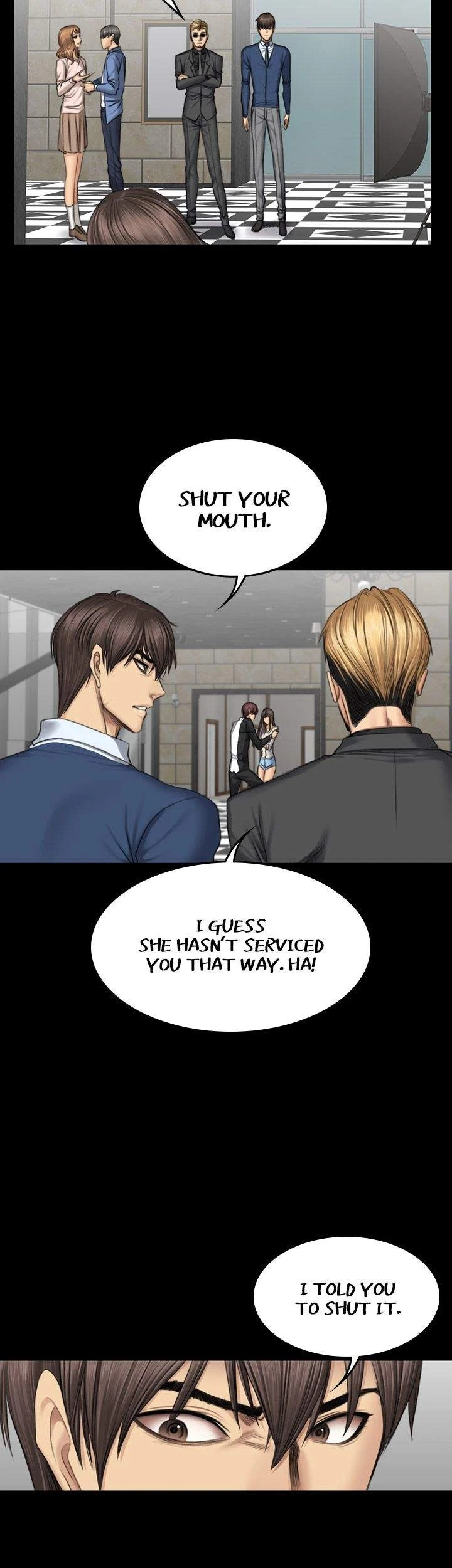 Chapter 46, page 24
