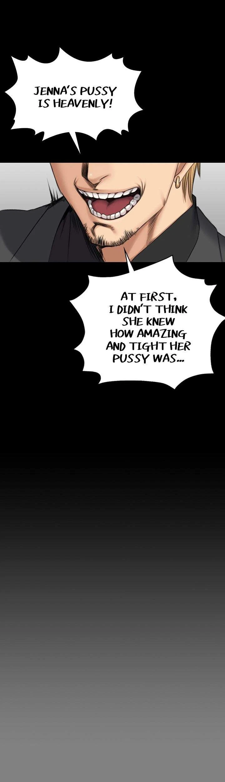 Chapter 46, page 26