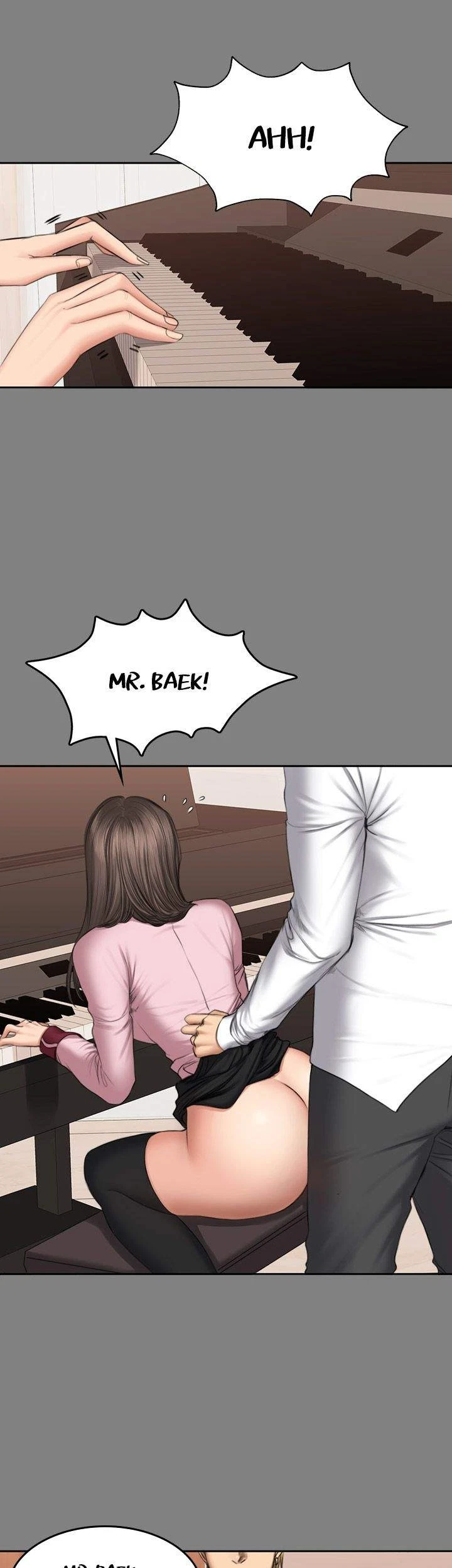 Chapter 46, page 27