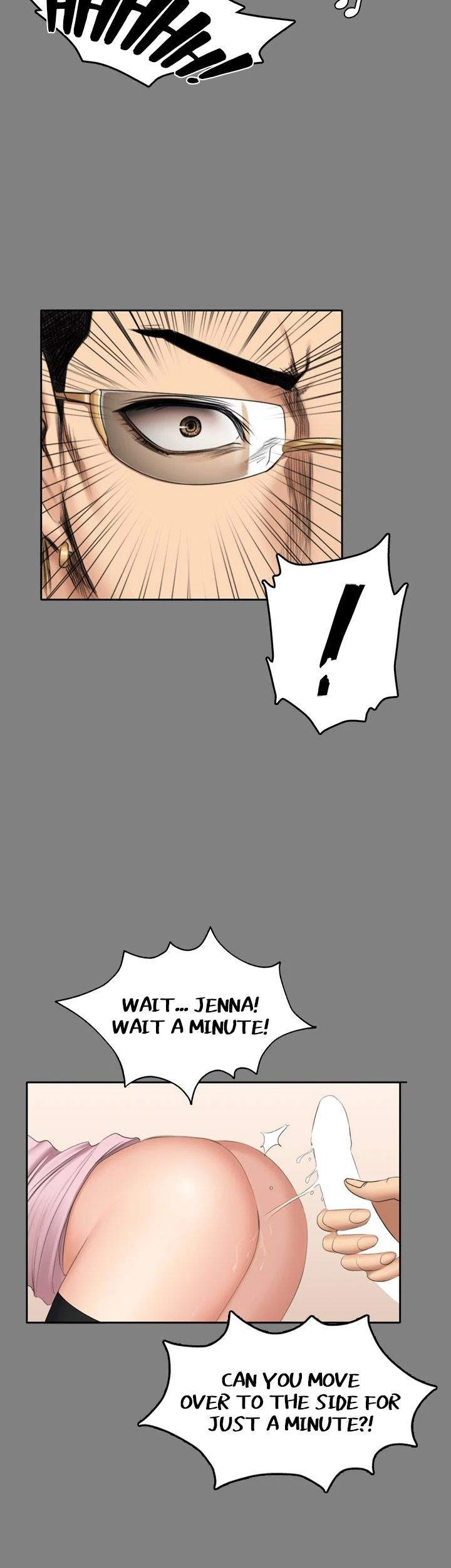 Chapter 46, page 36