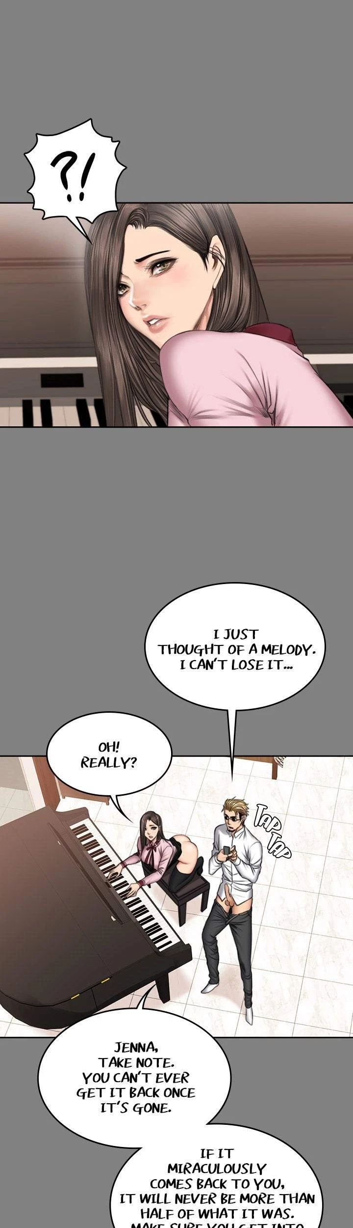 Chapter 46, page 38