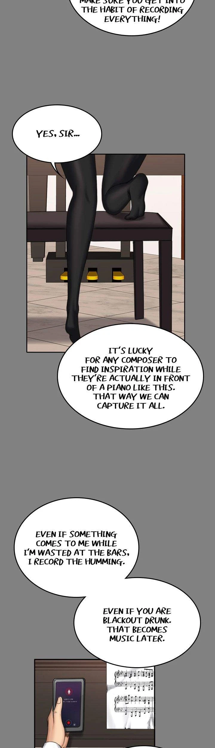 Chapter 46, page 39