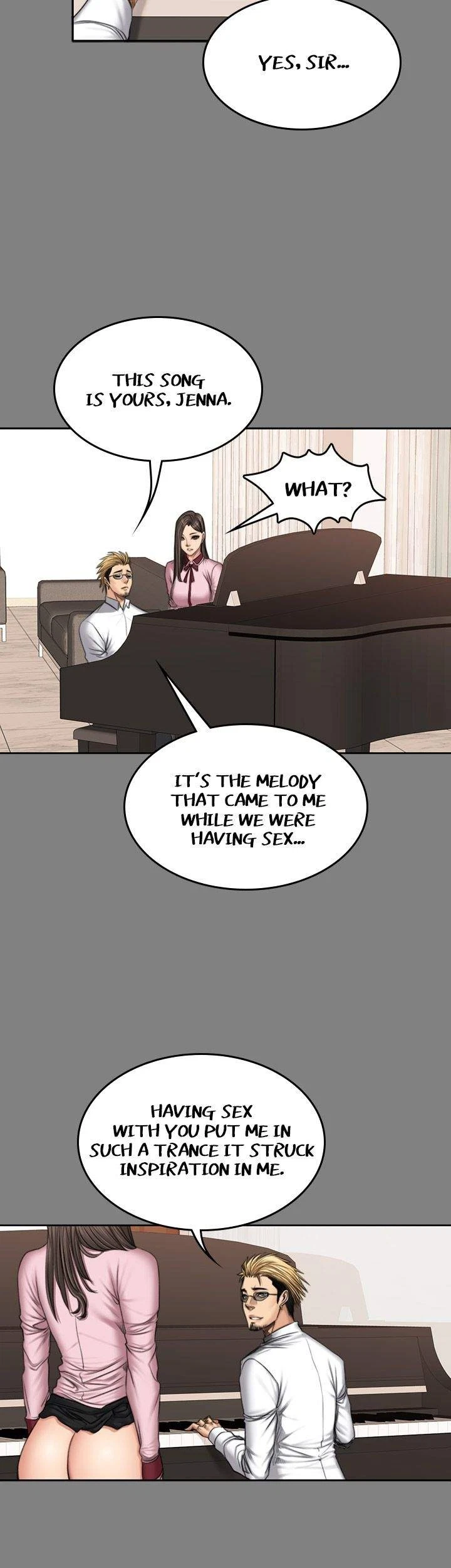 Chapter 46, page 40