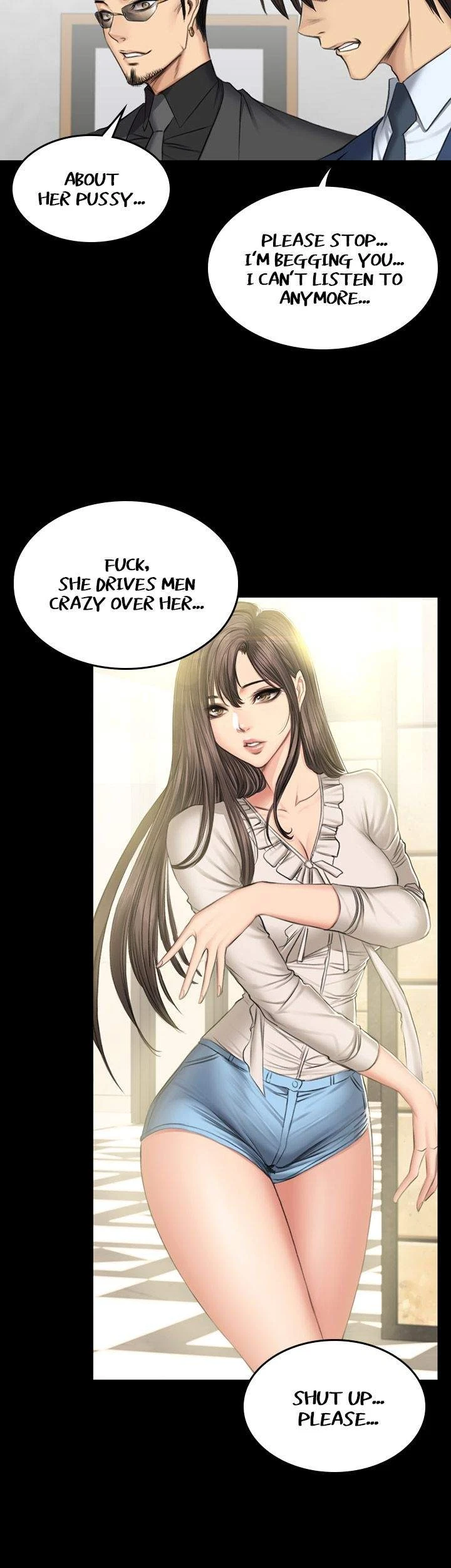 Chapter 46, page 49