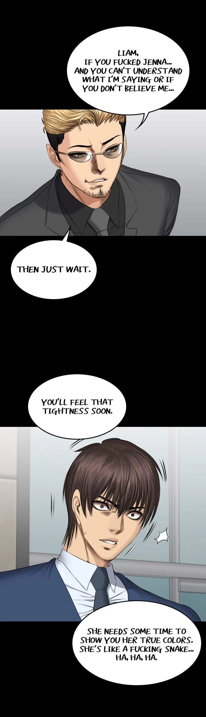 Chapter 46, page 50