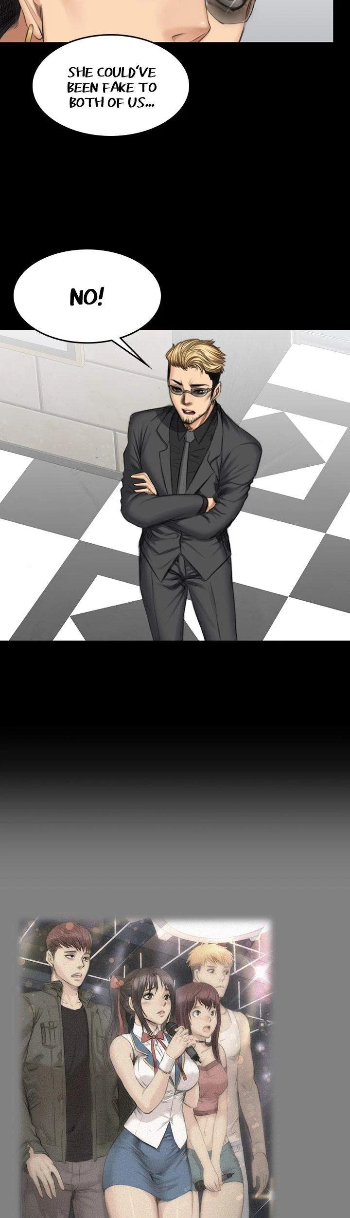Chapter 46, page 6