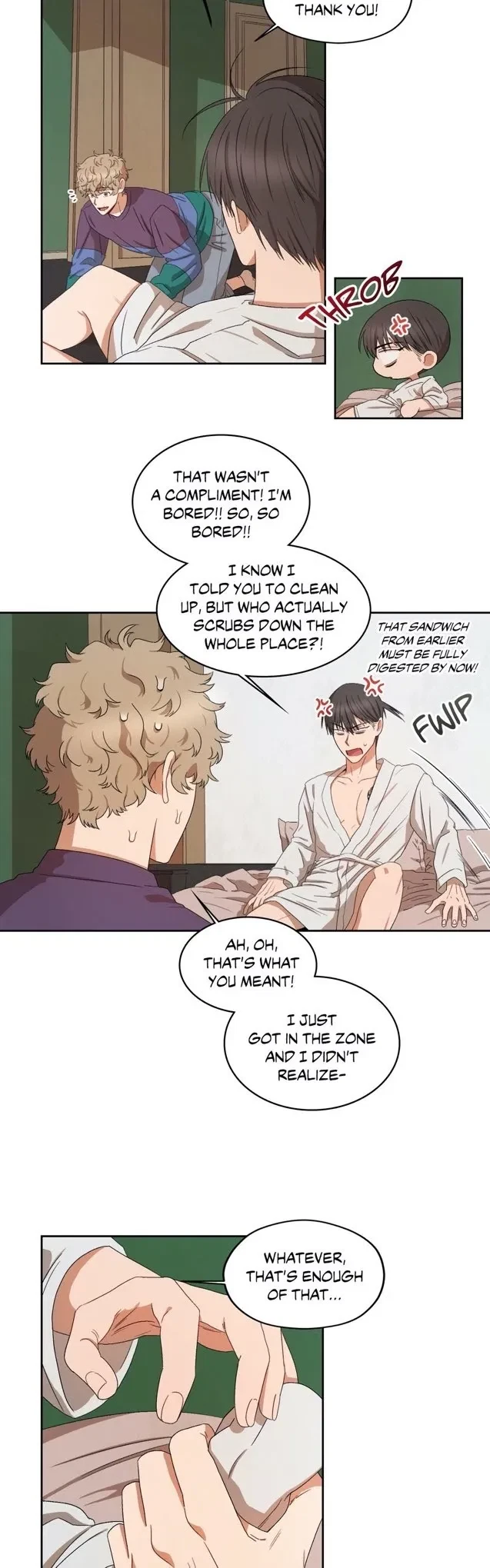 Chapter 10, page 10