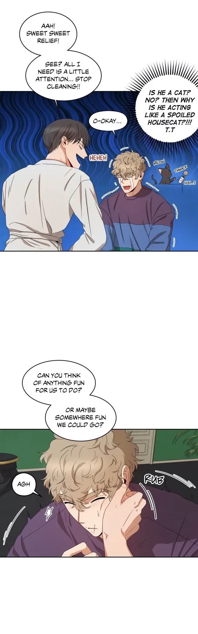 Chapter 10, page 12