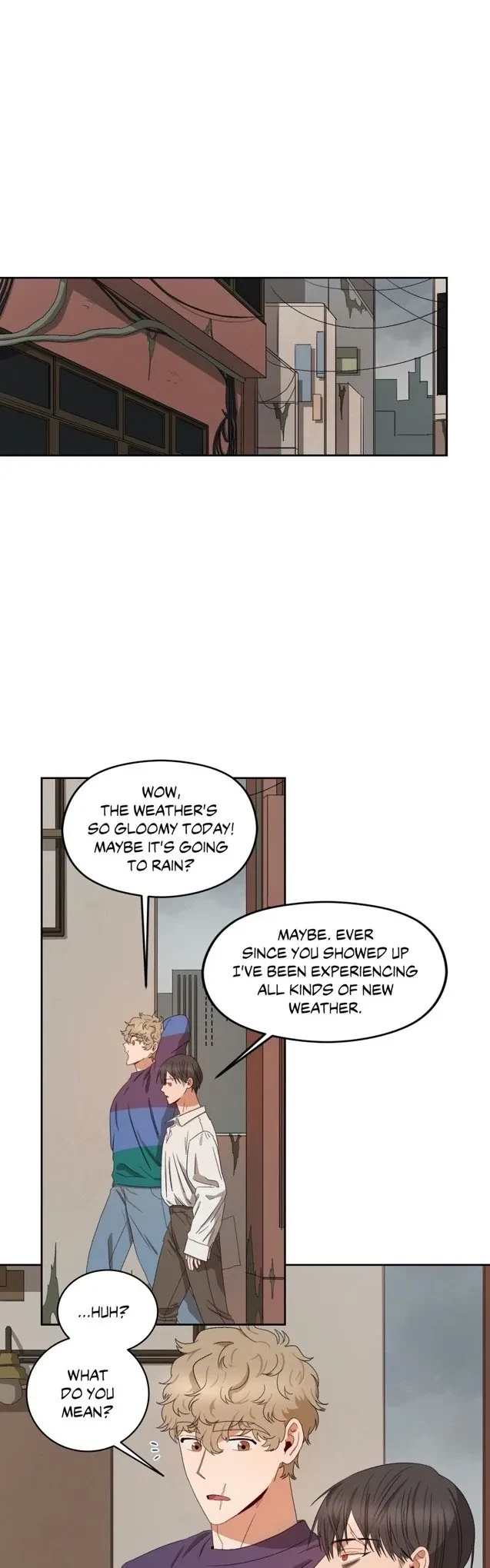 Chapter 10, page 15