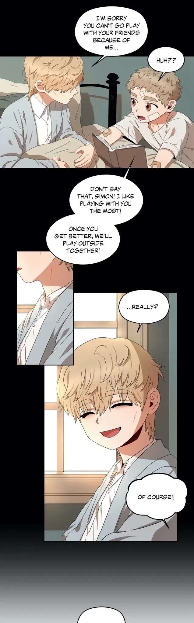 Chapter 10, page 20