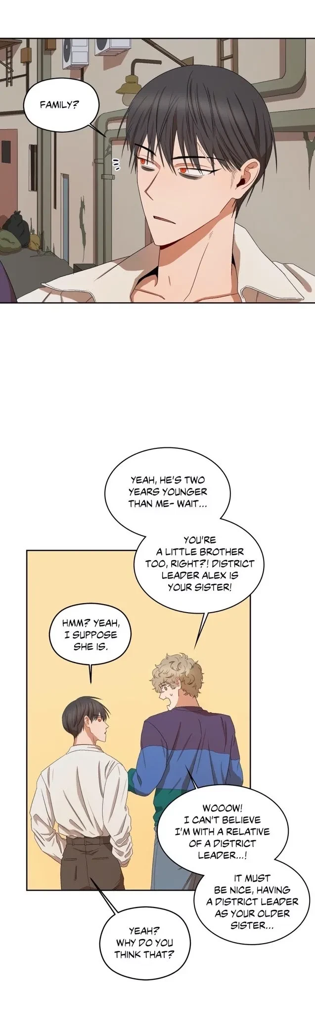 Chapter 10, page 22