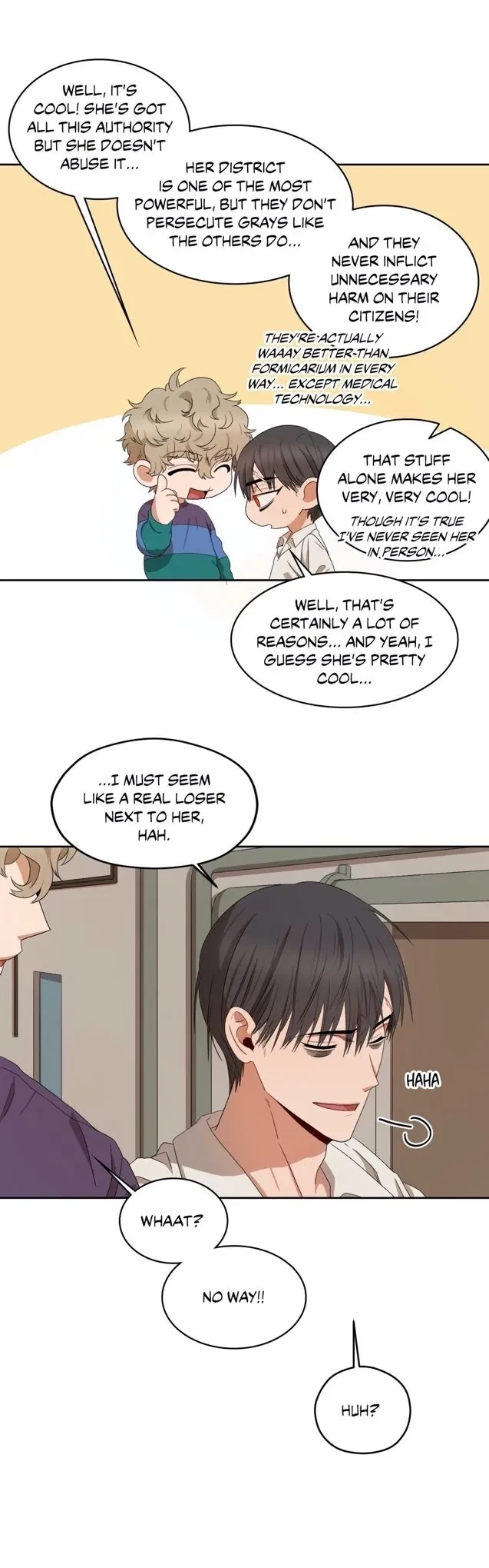 Chapter 10, page 23