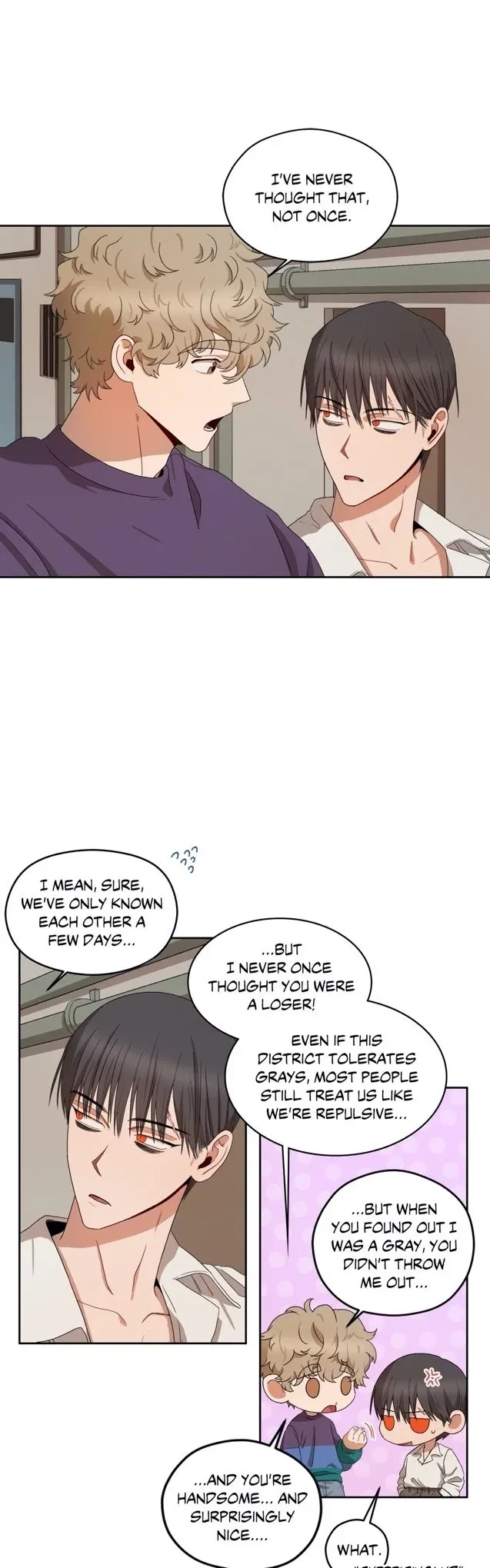 Chapter 10, page 24