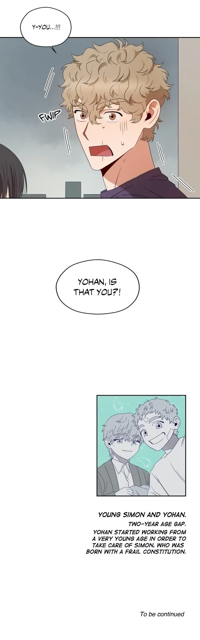 Chapter 10, page 27