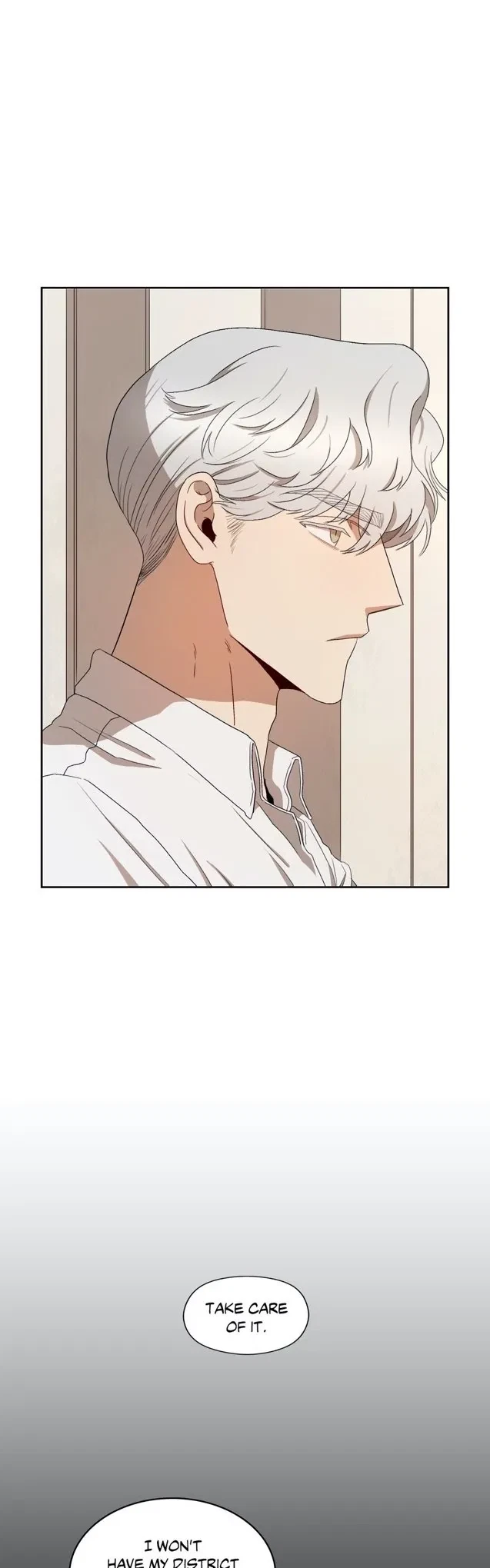 Chapter 10, page 5