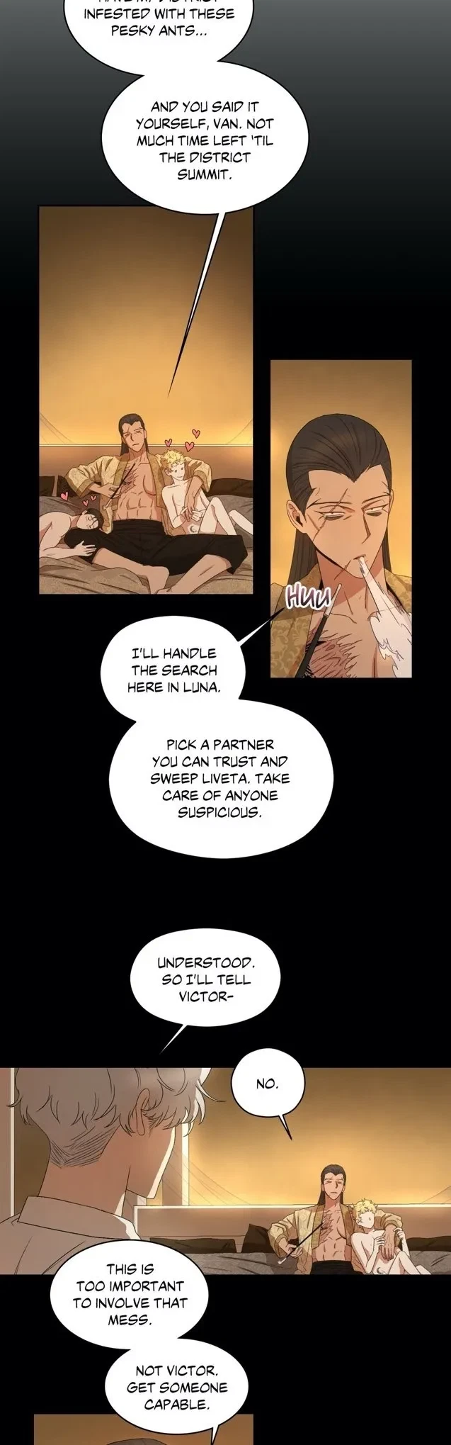 Chapter 10, page 6