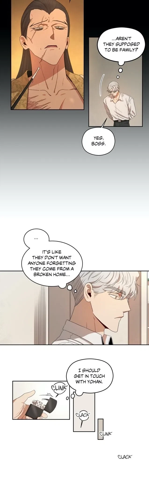 Chapter 10, page 7