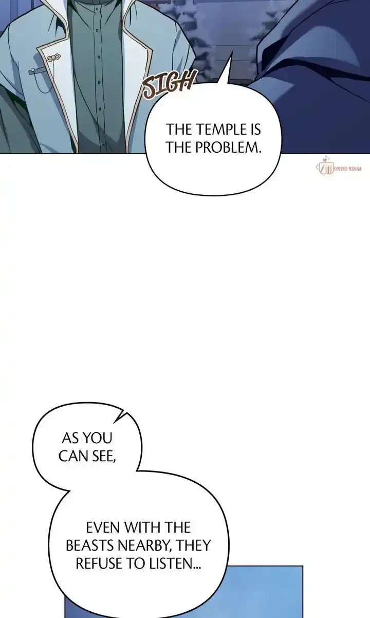 Chapter 46, page 10