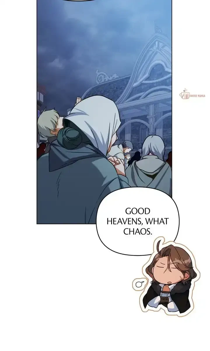 Chapter 46, page 11