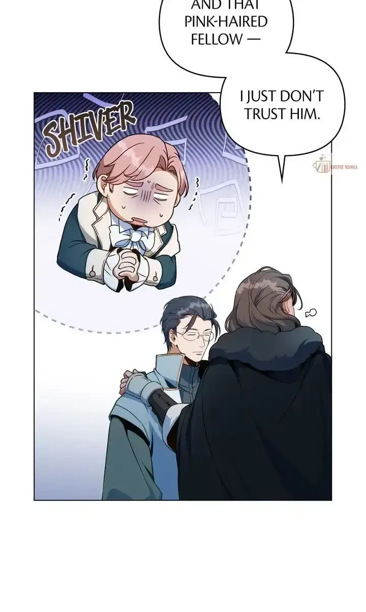 Chapter 46, page 19
