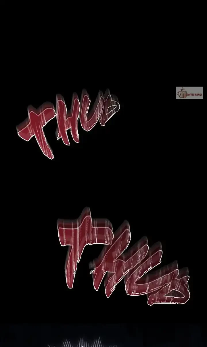 Chapter 46, page 26