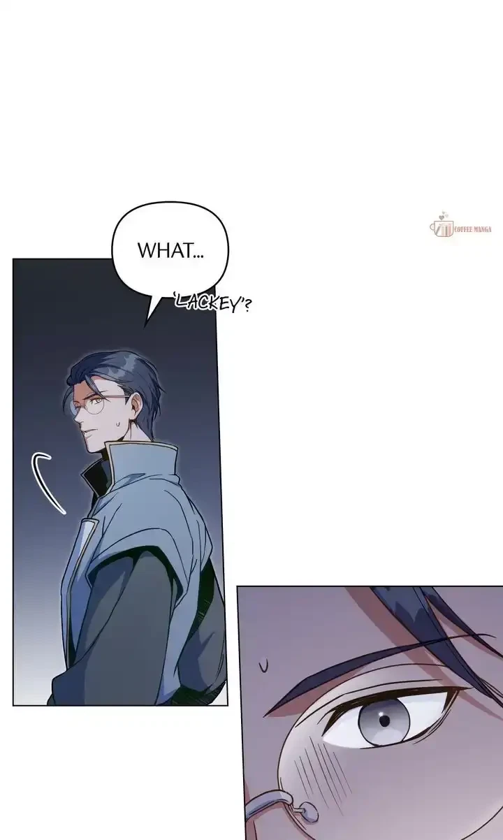 Chapter 46, page 30