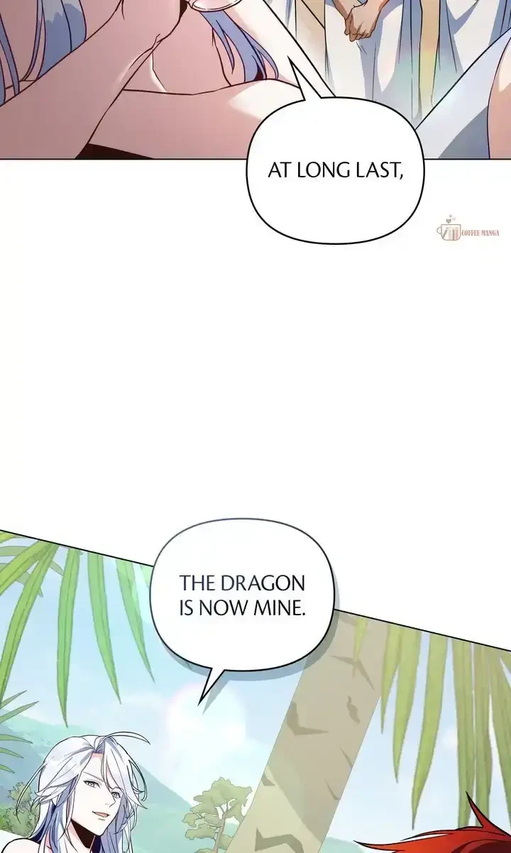Chapter 46, page 41