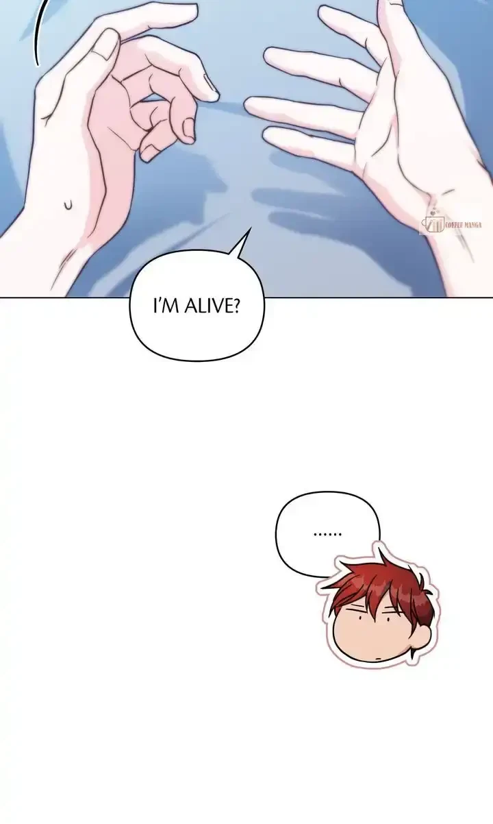 Chapter 46, page 57