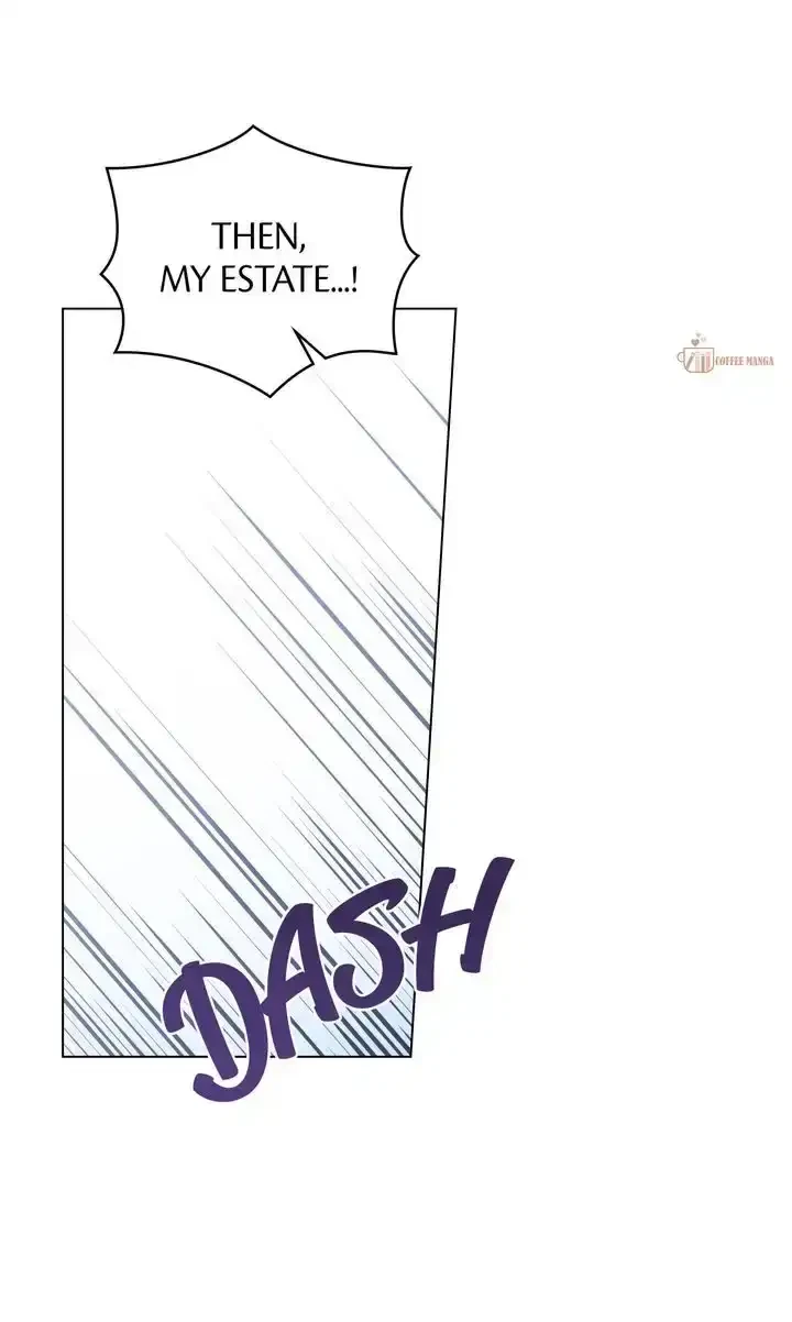 Chapter 46, page 58