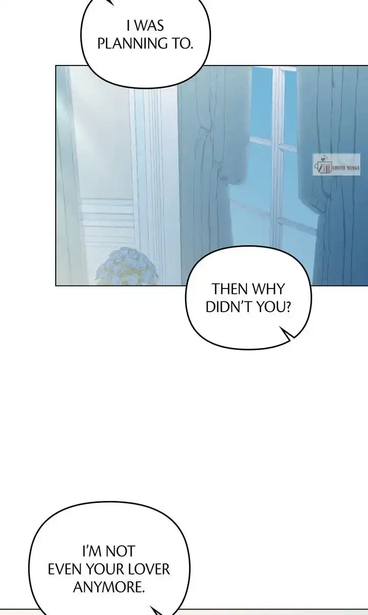 Chapter 46, page 64