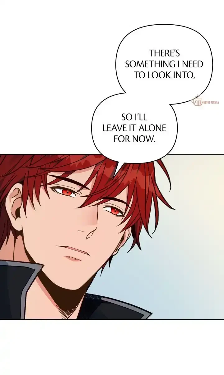 Chapter 46, page 69