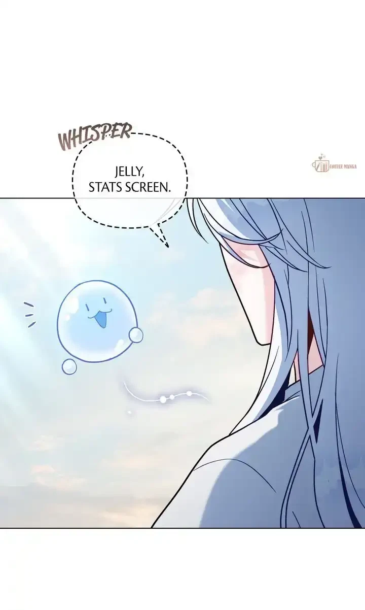 Chapter 46, page 70
