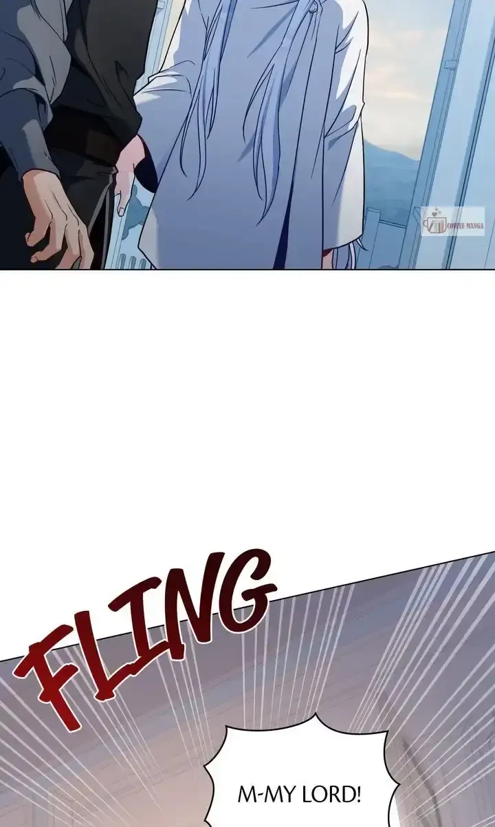 Chapter 46, page 77