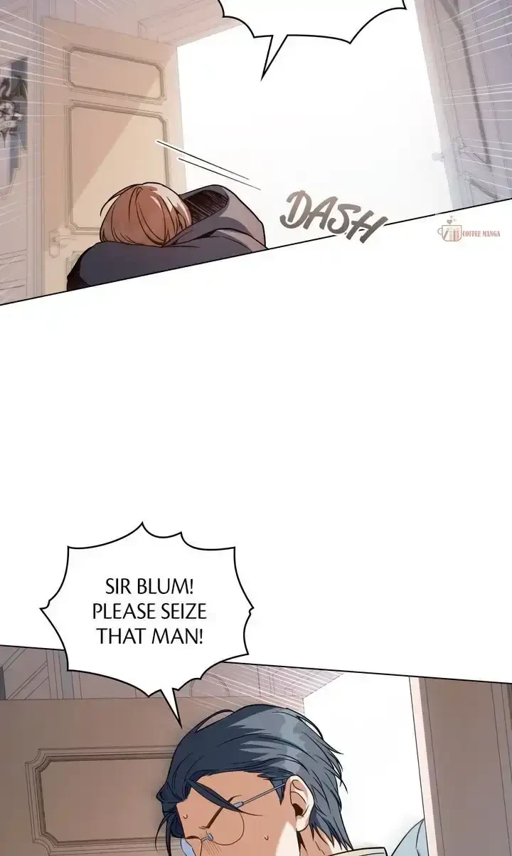 Chapter 46, page 78
