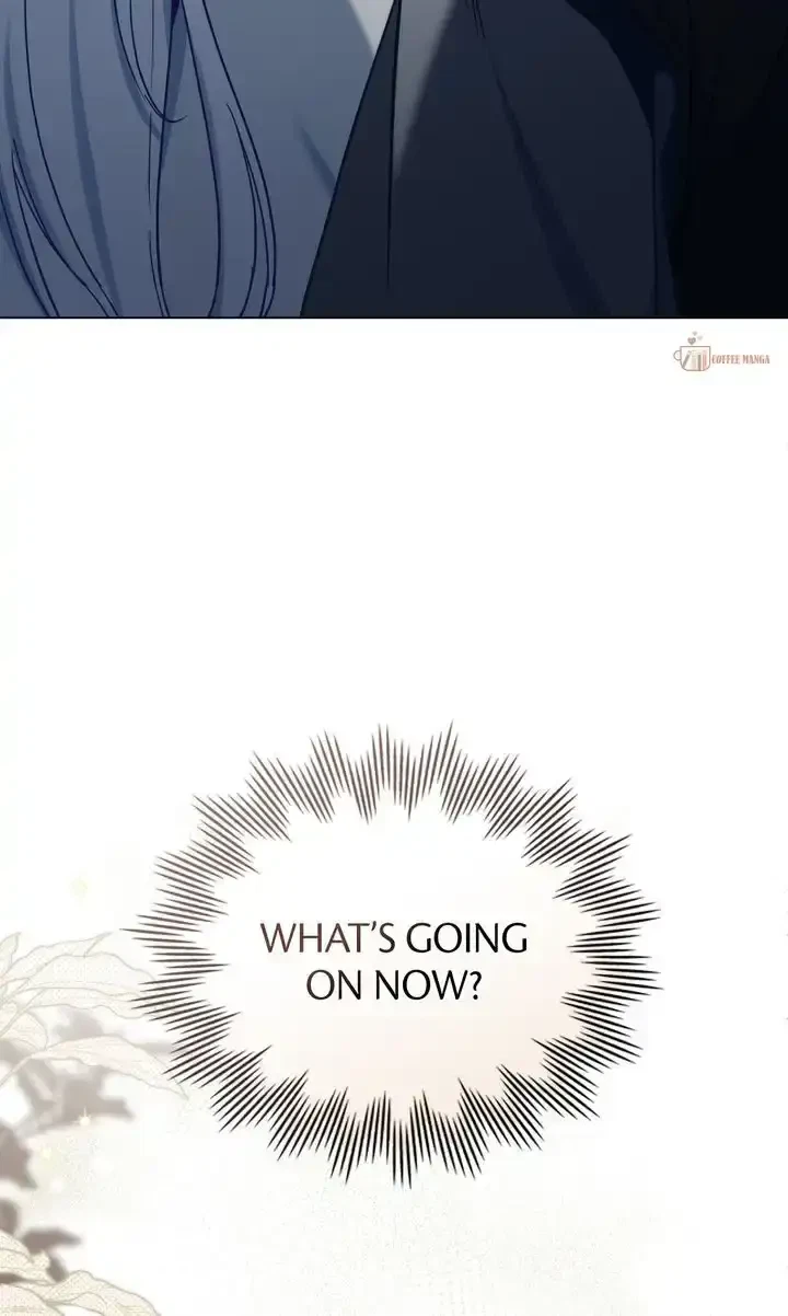 Chapter 46, page 82