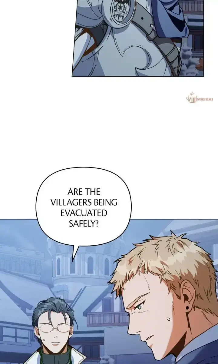 Chapter 46, page 9