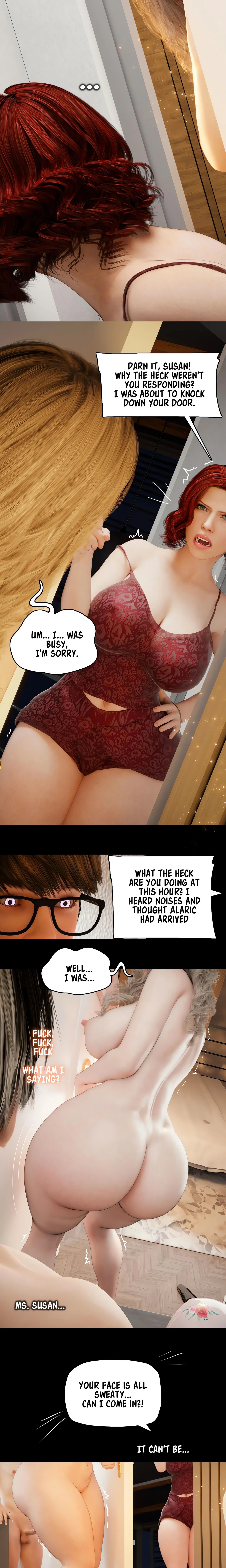 Chapter 10, page 11