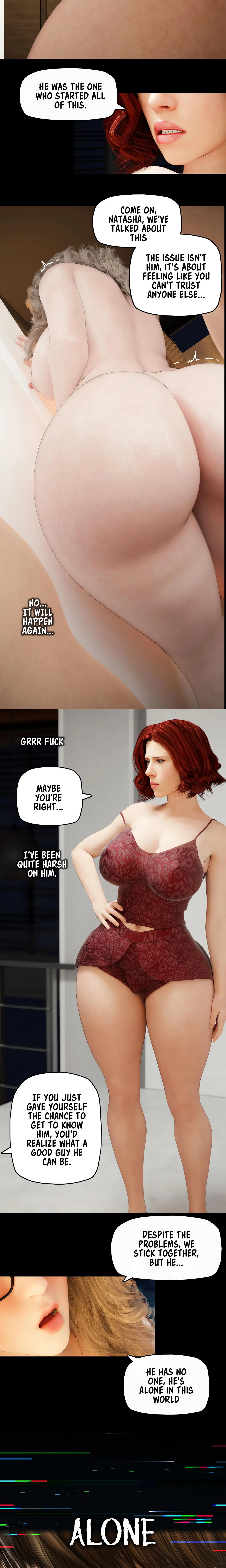 Chapter 10, page 13