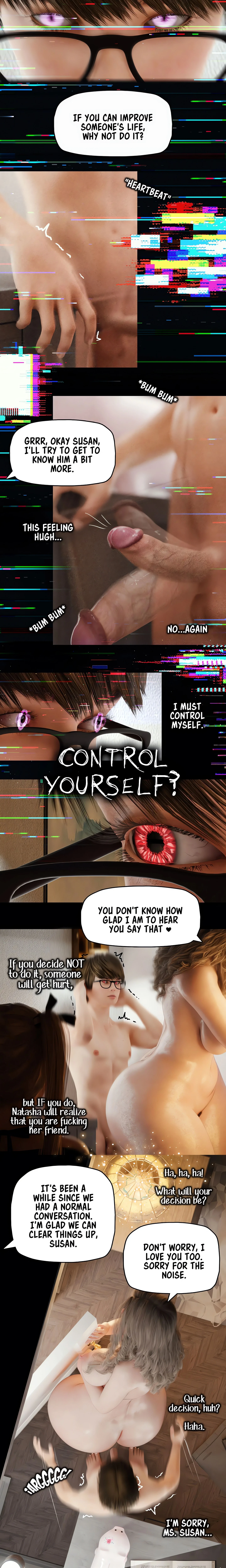 Chapter 10, page 14
