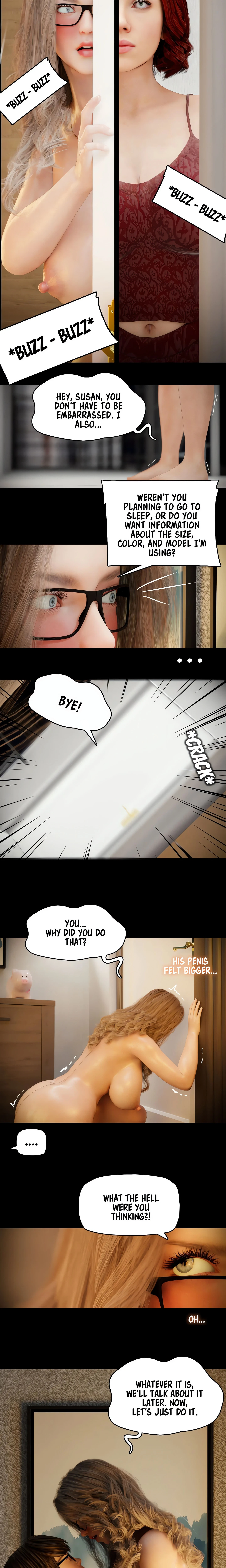 Chapter 10, page 19